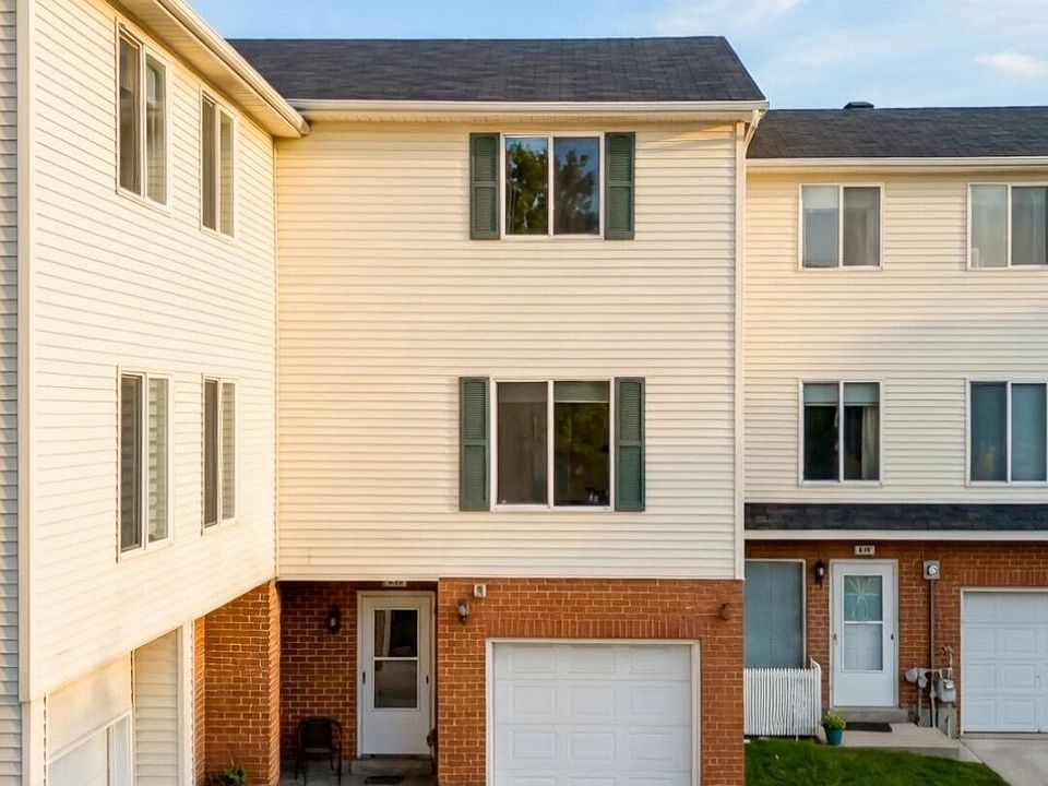 1st image of 515 Ilyssa Way