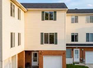 515 Ilyssa Way, Staten Island, NY 10312