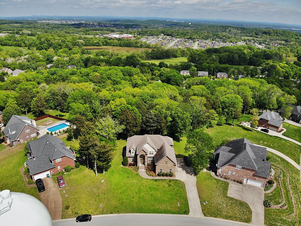 1st image of 1803 Turner Dr