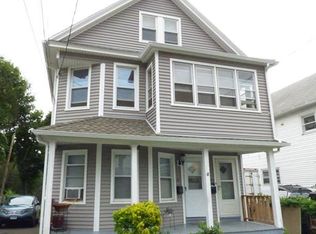37 Pierce St, Fairfield, CT 06825