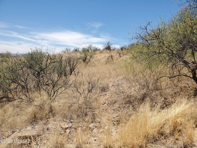 501 Camino Ramanote #19-RIO, Rio Rico, AZ, 85648