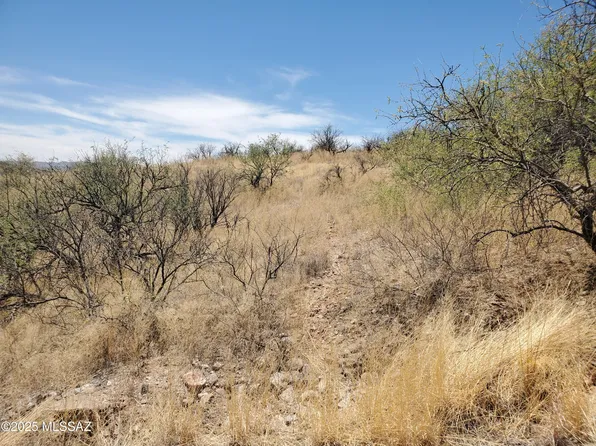 501 Camino Ramanote #19-RIO, Rio Rico, AZ 85648