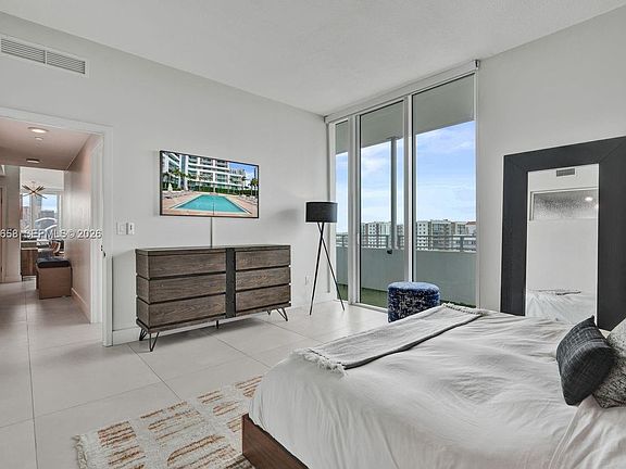 5th image of 350 NE 24th St APT 1406