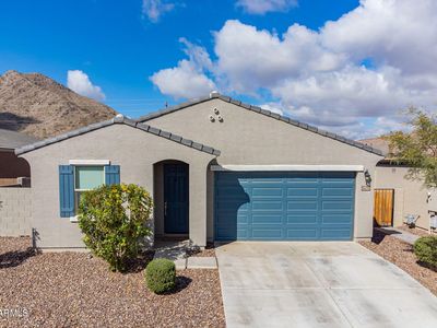 34210 N Beeblossom Trl, San Tan Valley, AZ, 85144