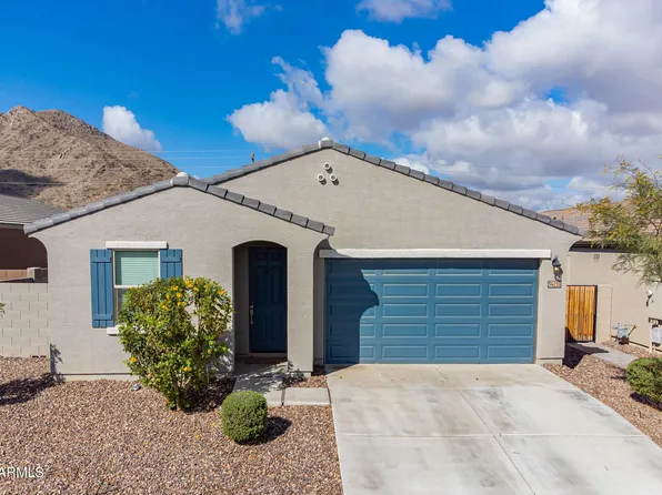 34210 N Beeblossom Trail, San Tan Valley, AZ 85144