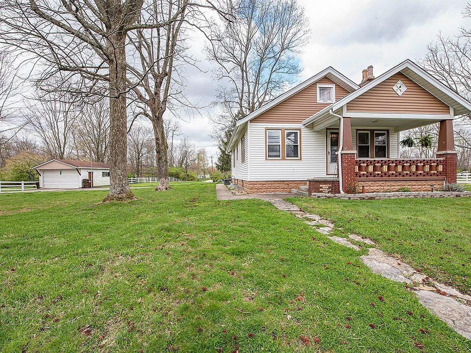 3587 Merwin Ten Mile Rd, Cincinnati, OH 45245 Zillow