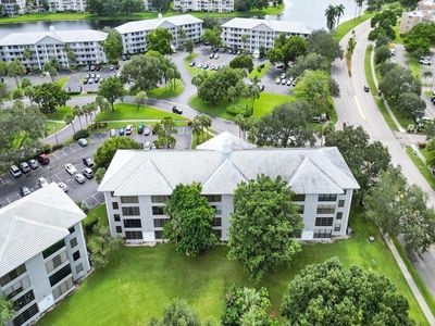 1502 Whitehall Dr #301, Davie, FL, 33324