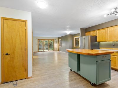 623 S 15th Ave, Bozeman, MT, 59715