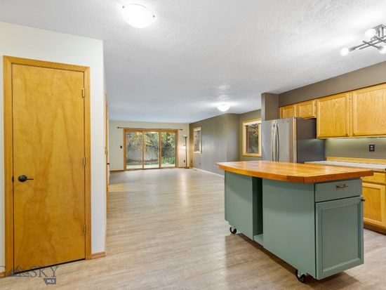 623 S 15th Ave, Bozeman, MT 59715