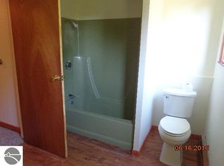 3140 E Long Lake Rd, Traverse City, MI 49685