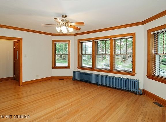3rd image of 1163 S Cuyler Ave