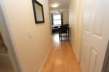 Rented by Exit Realty Landmark