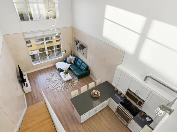 333 Santana Row APT 308, San Jose, CA 95128