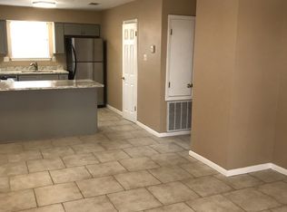 4927 Wabash St, Metairie, LA 70001