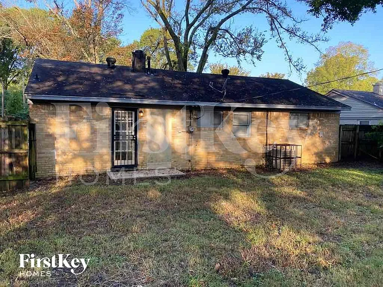 410 Mineral Rd — Photo 13