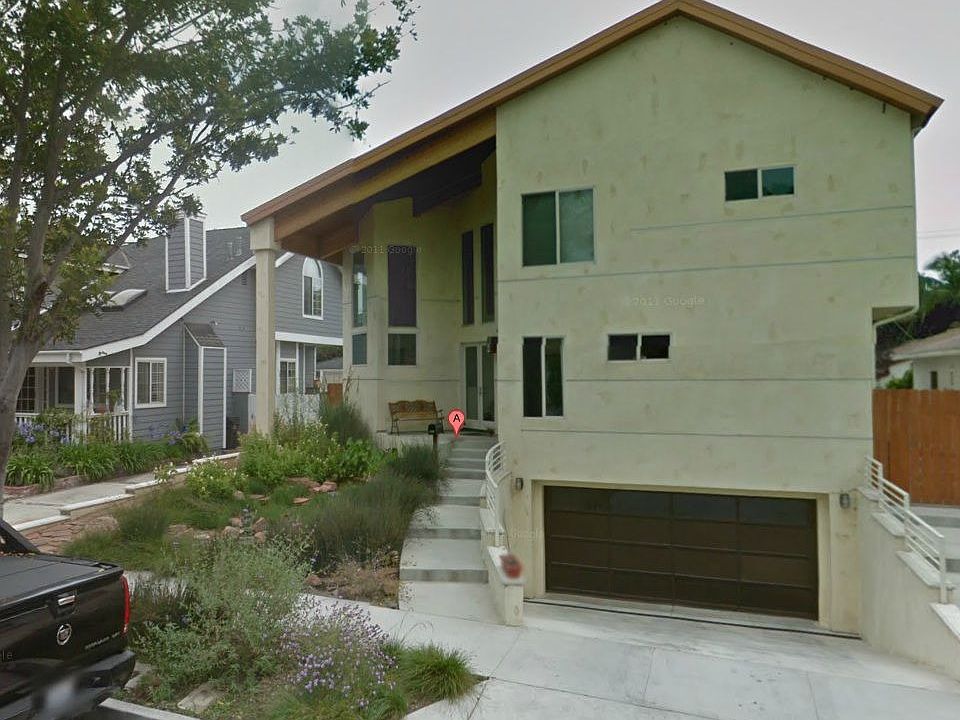 2nd image of 5015 Pickford Way