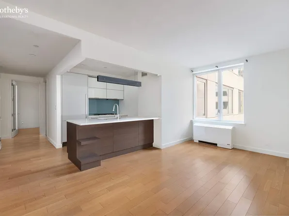 22 North 6th Street image 1 of 18