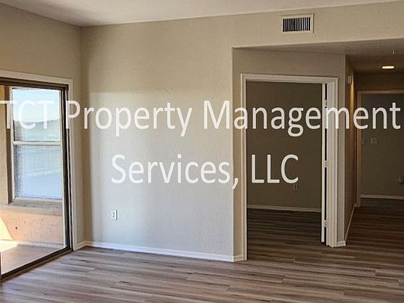 5th image of 19700 N 76th St APT 2074