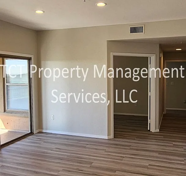 19700 N 76th St #2074 — Photo 5