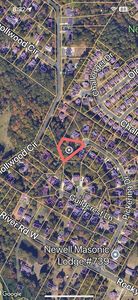 7747 Pickering Dr, Charlotte, NC, 28213