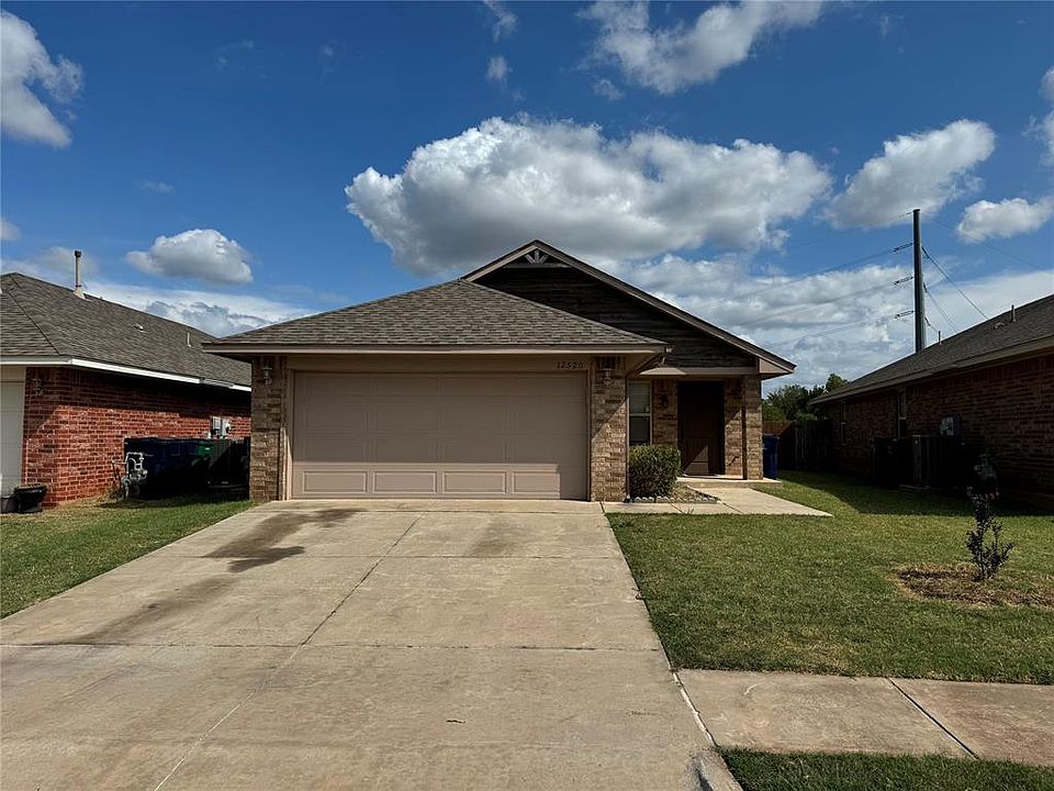 1st image of 12520 Heritage Oaks Dr