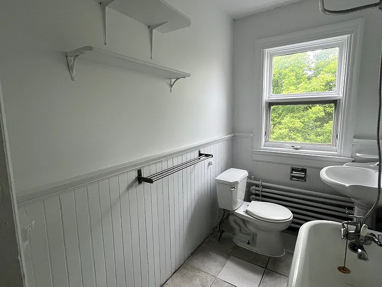 301 Wilbrod St #7 — Photo 21