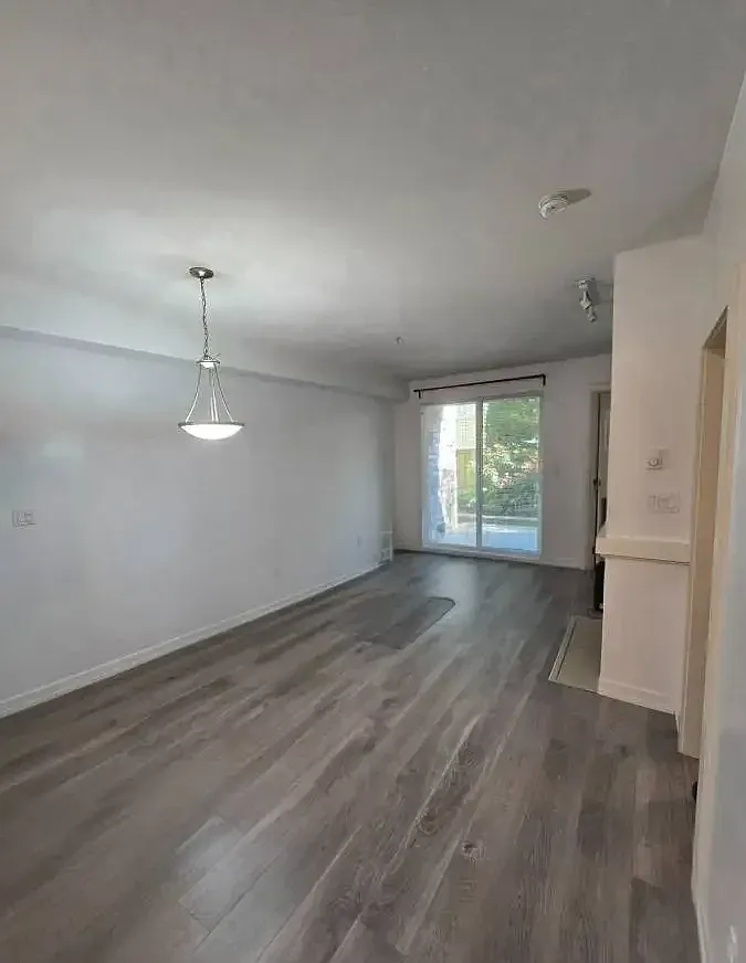 1 bed, 760 sqft, $2,000 — Photo 1