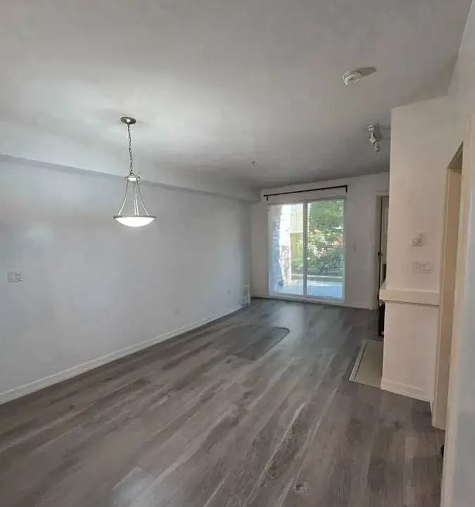 1st image of 10237 133rd St #12