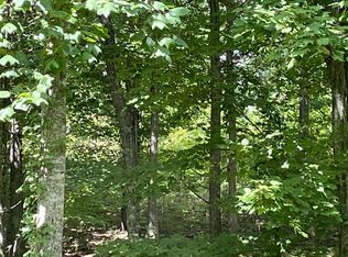 0 Roaring Creek Rd #296, Dunlap, TN 37327