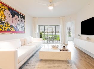 28068 Cavendish Ct APT 2304, Bonita Springs, FL 34135