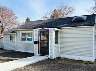 2919 S Freya St, Spokane, WA 99223