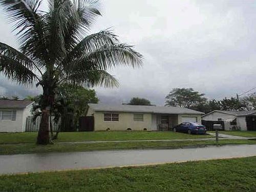 2nd image of 2510 NW 67th Ter