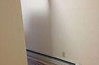 2nd image of 1047 42nd St #2