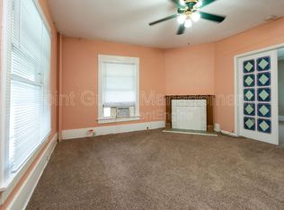 1705 N Fairmount Ave #1, Wichita, KS 67208