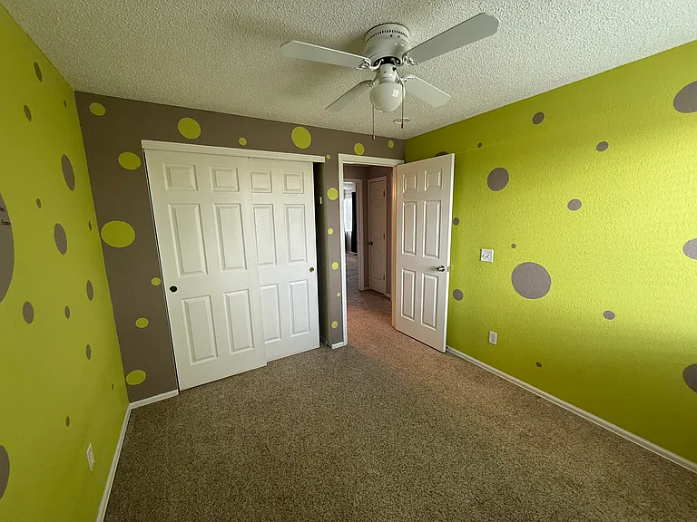 19971 E Radcliff Pl — Photo 16