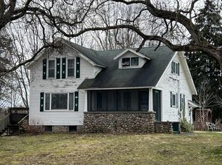 9481 48th Ave, Hudsonville, MI 49426