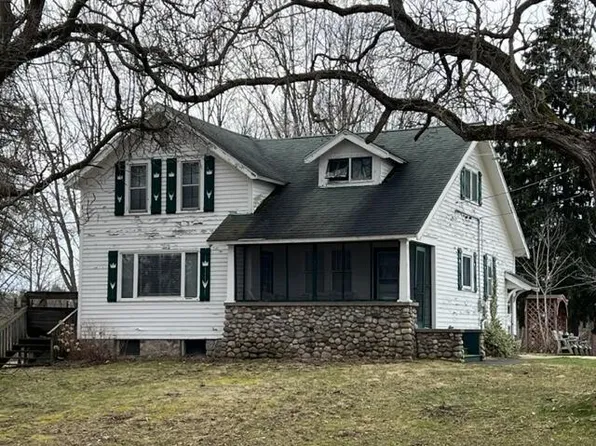 9481 48th Ave, Hudsonville, MI 49426