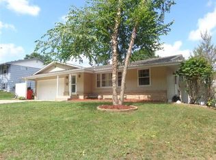 1654 Edgewood Rd, Winona, MN 55987