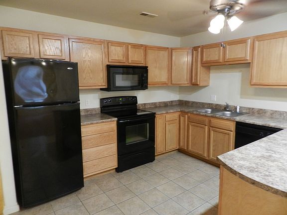 2nd image of 108 Booker Rd #49B14442C