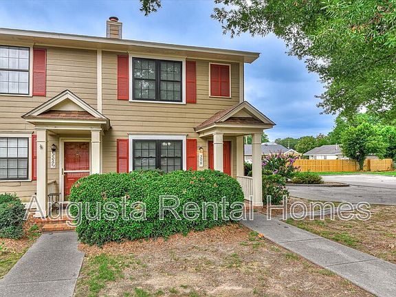 2nd image of 208 W Buena Vista Ave #1