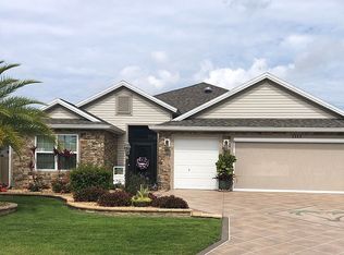 3311 Wise Way, The Villages, FL 32163