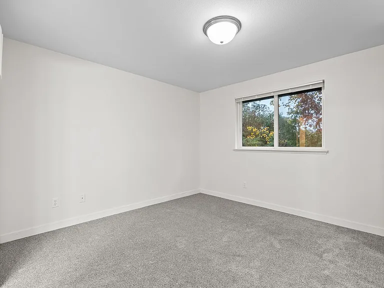 Spacious 2x2 Apartment Homes in Central Tacoma! — Photo 57