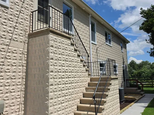 2721 Conowingo Rd APT B, Bel Air, MD 21015