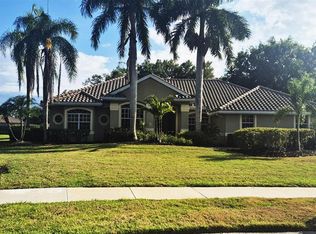 8333 Eagle Lake Dr, Sarasota, FL 34241