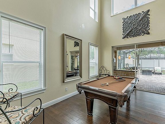 5th image of 626 Palio Ct