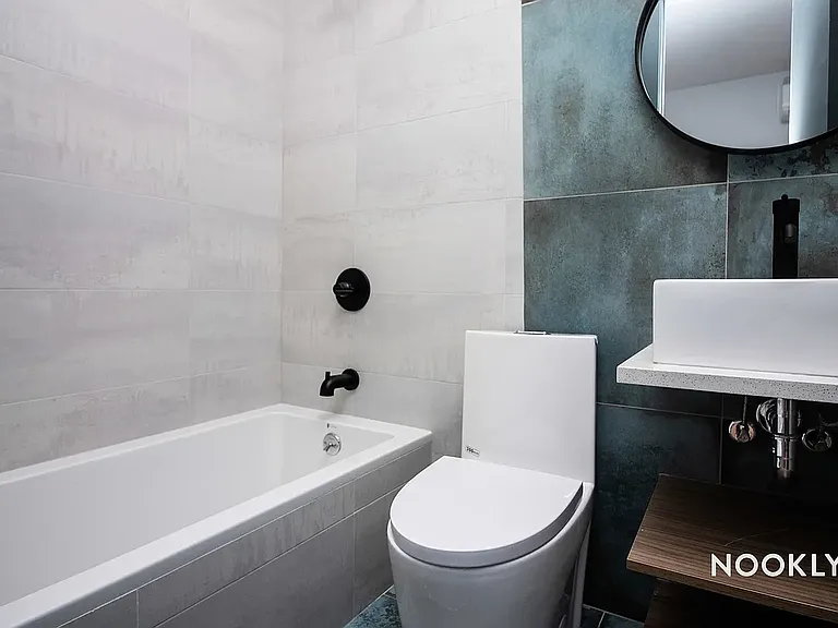 18 Park St #1L — Photo 8