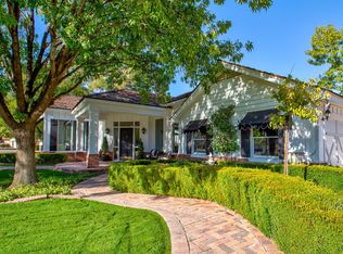 2128 E Ranch Rd, Tempe, AZ 85284