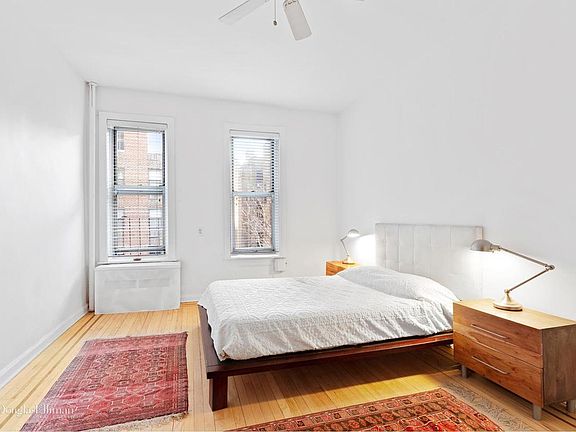 4th image of 534 E 84th St APT 4E