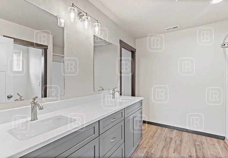 3841 N Abel Ln — Photo 9