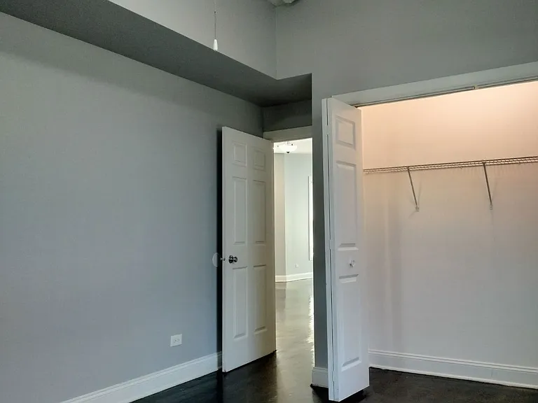 1529 S Central Park Ave #2 — Photo 14